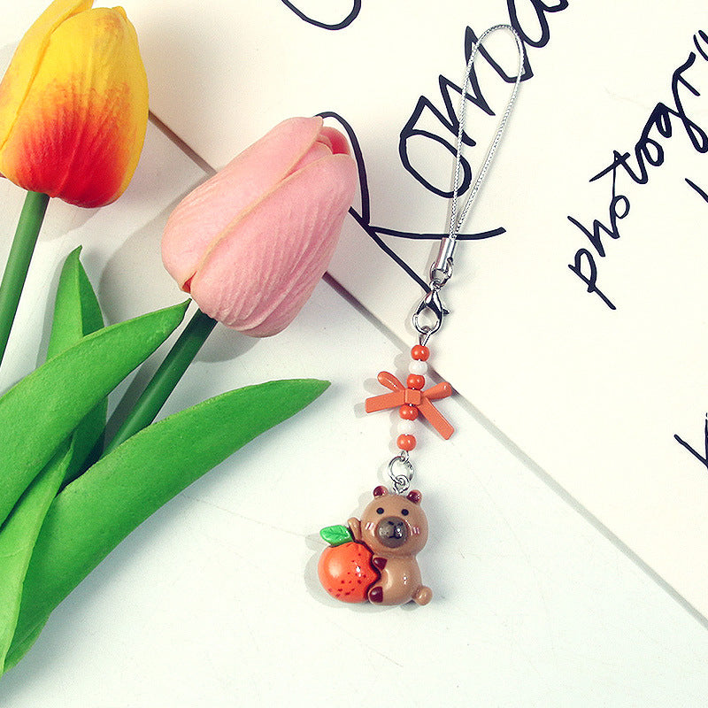 043b7cda-fe26-4944-b749-50b7b8094f45