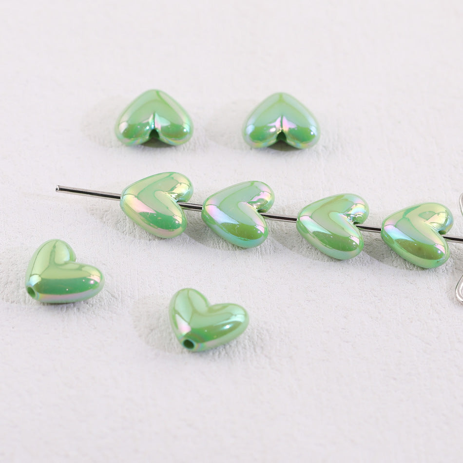 f7d2b4ad-dd89-4e11-ae42-b61800b259a1