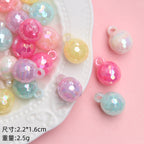 dd676e2a-e46a-41c5-8b7f-de3260736e31