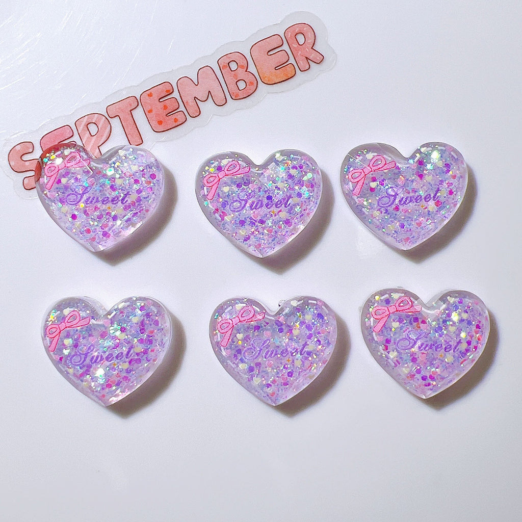 8cb5ad20-e7c5-4f1d-9224-2456841f52ef