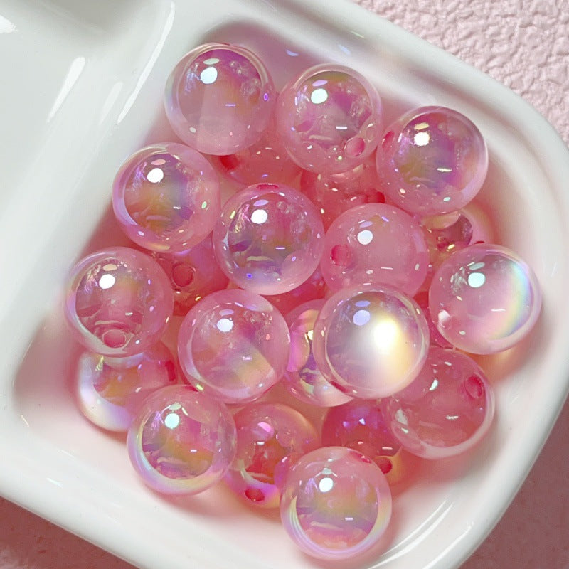 07eaf7f4-1090-4c21-bca6-05e31cc2614b