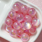 61272aed-952f-451a-af80-596e343b9383