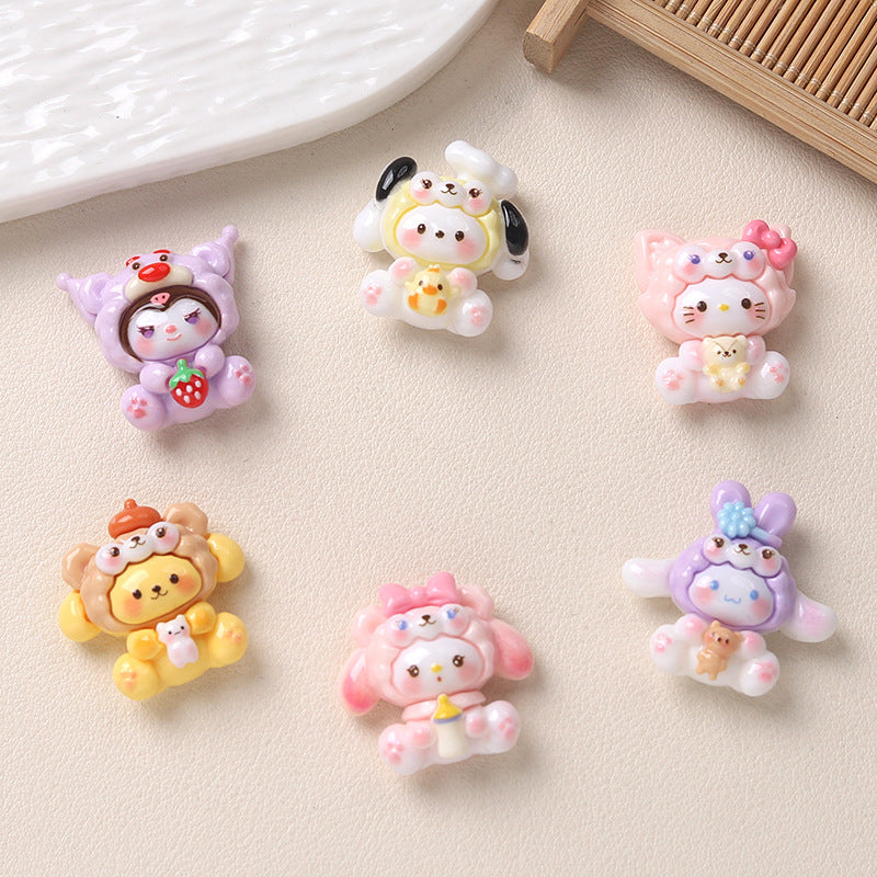 2e997a84-5018-4768-b309-a81a321f7663