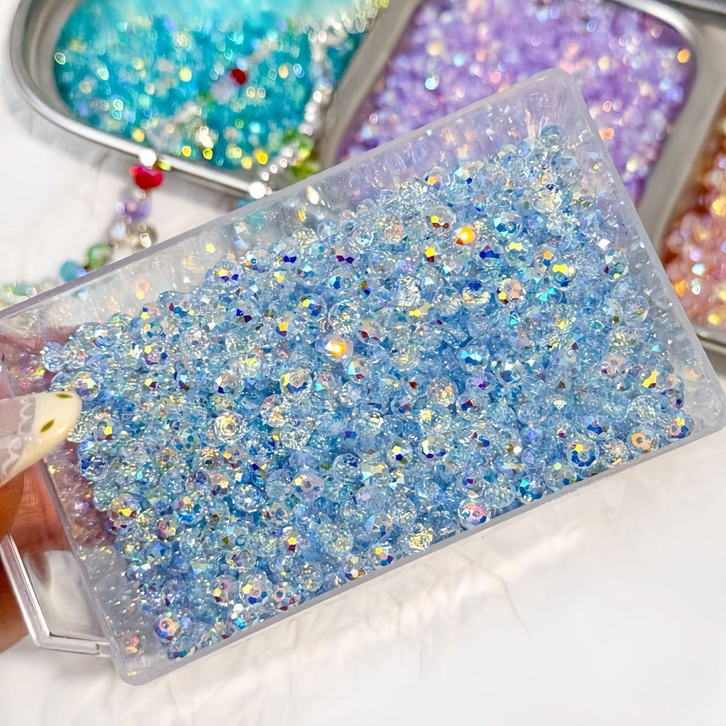 6ff61158-7f60-4f02-9c2a-feae9265ca5a