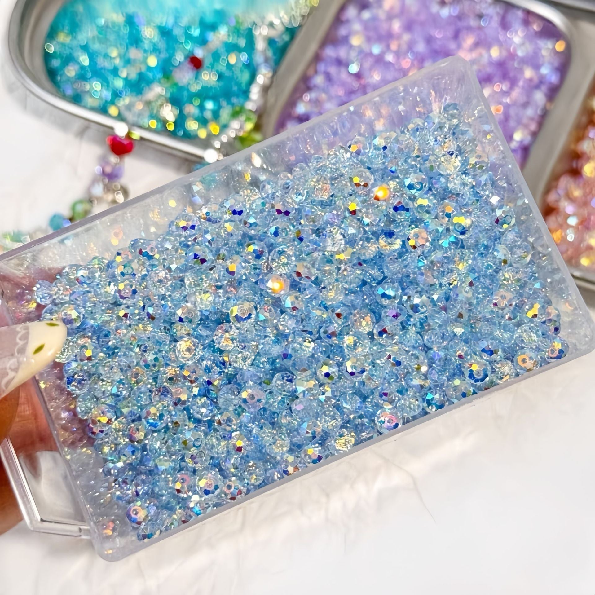 6ff61158-7f60-4f02-9c2a-feae9265ca5a