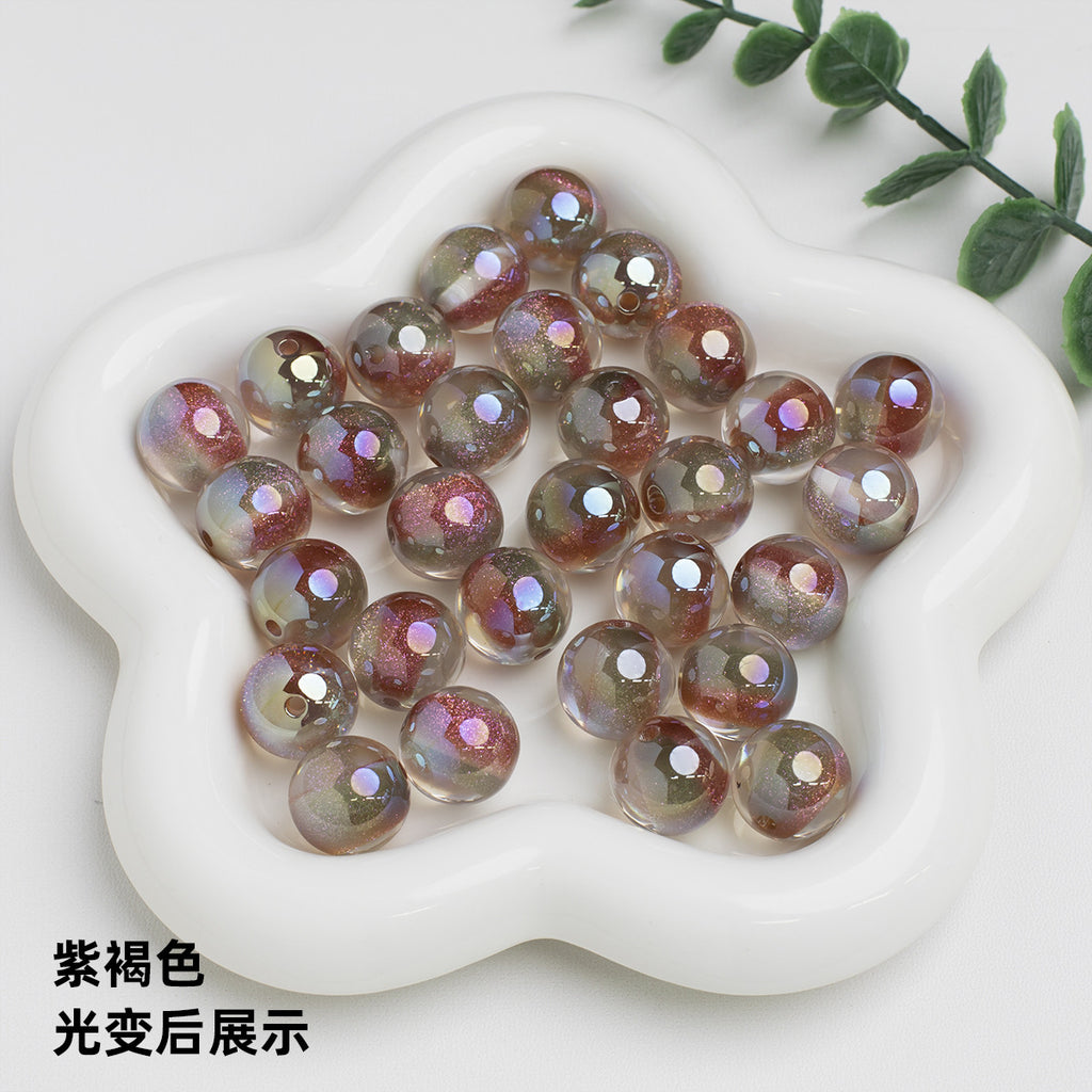 9a723e7d-eb29-4a44-8fc1-f14ad9a9bc71