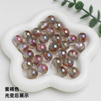 9a723e7d-eb29-4a44-8fc1-f14ad9a9bc71