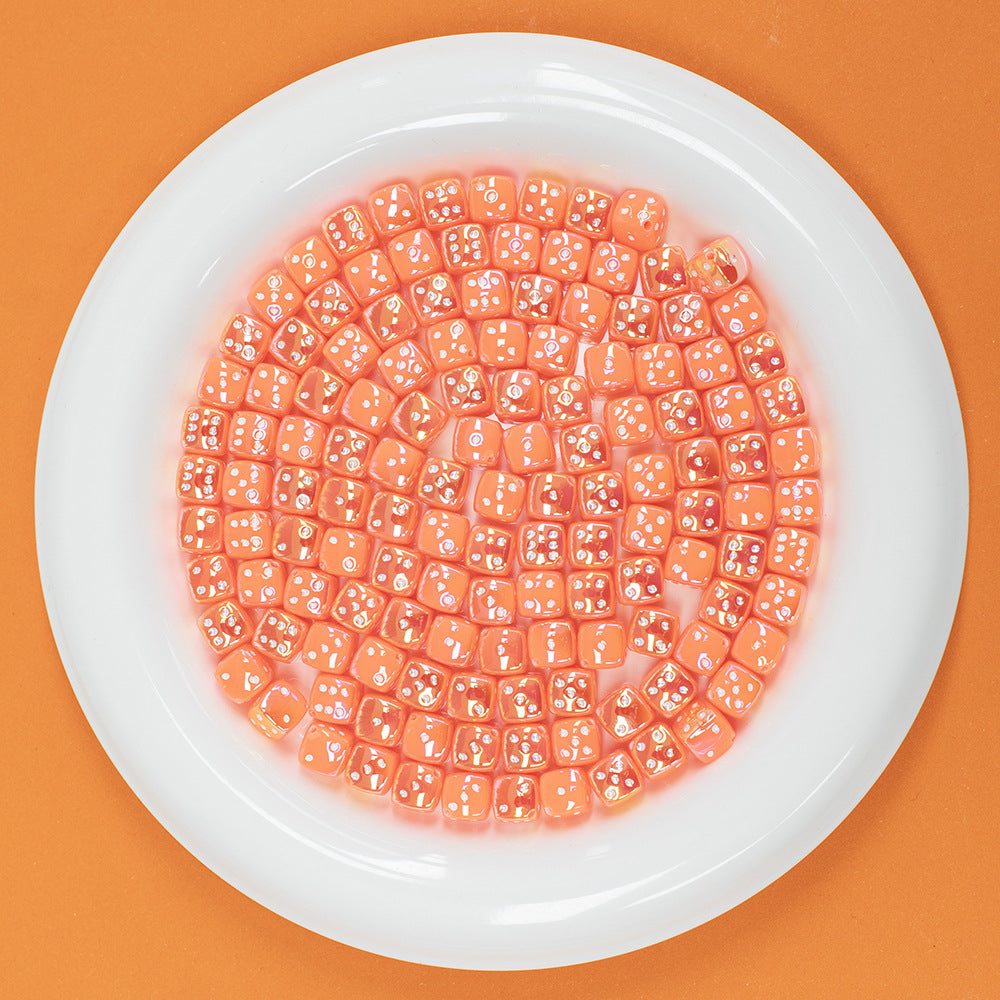 85e03b3a-87da-4db6-b249-b91b1877f5a7