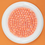 85e03b3a-87da-4db6-b249-b91b1877f5a7