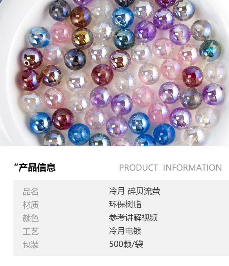 c0b0e7bf-6ad0-4156-a8a2-02925cb02b68