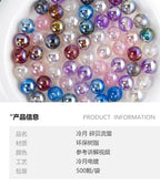 c0b0e7bf-6ad0-4156-a8a2-02925cb02b68