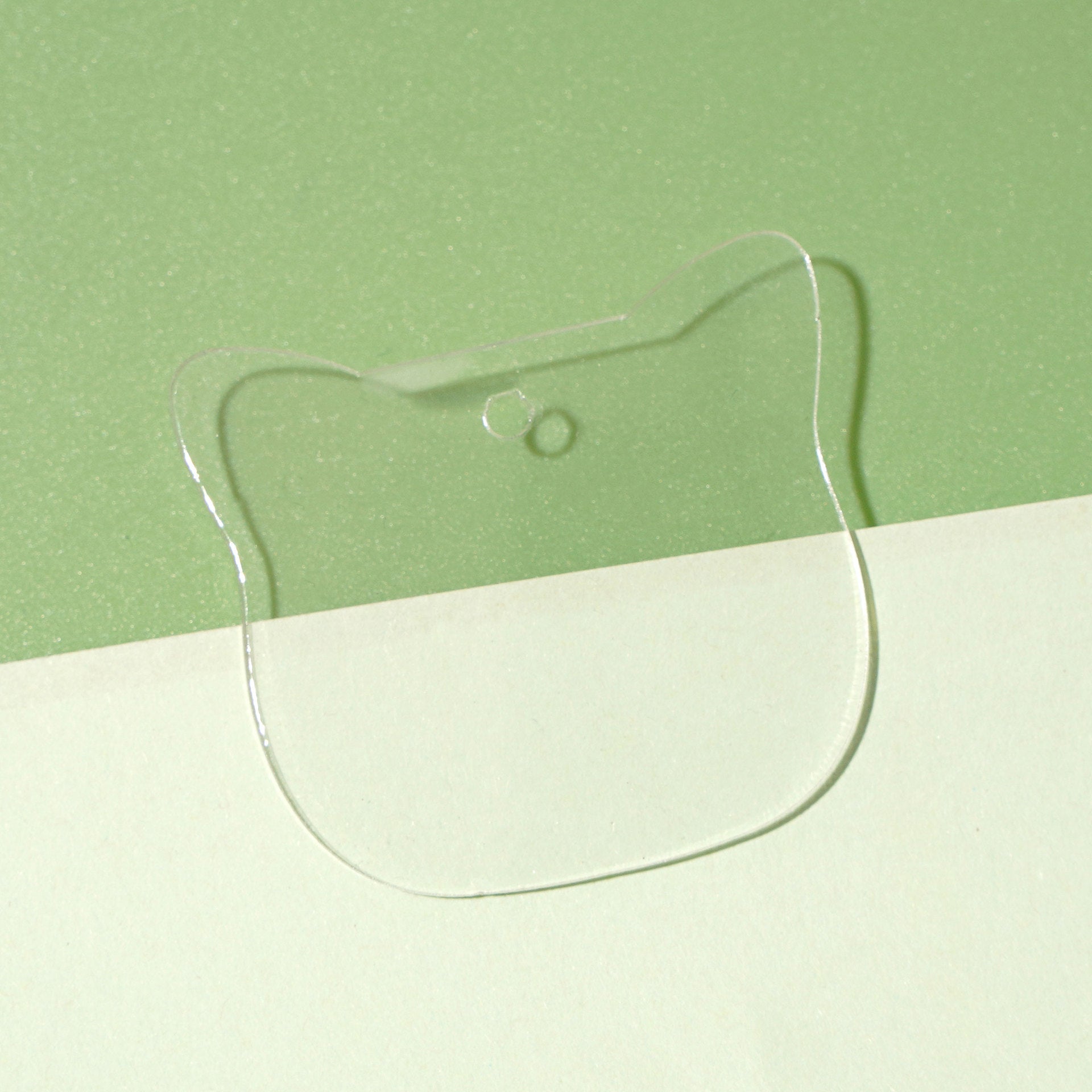 bdc5e527-1ccf-4ca1-b2ff-2415cb962942