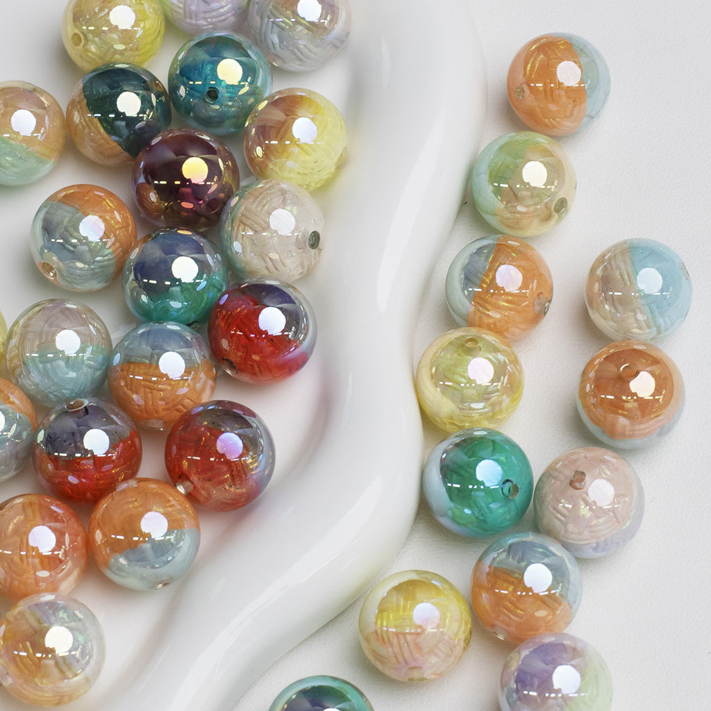 a94f3546-00a8-4a0d-be38-73d67556720e