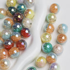 a94f3546-00a8-4a0d-be38-73d67556720e