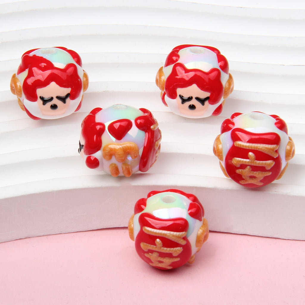 351484d5-1540-4b24-98a3-2bb92db90b64