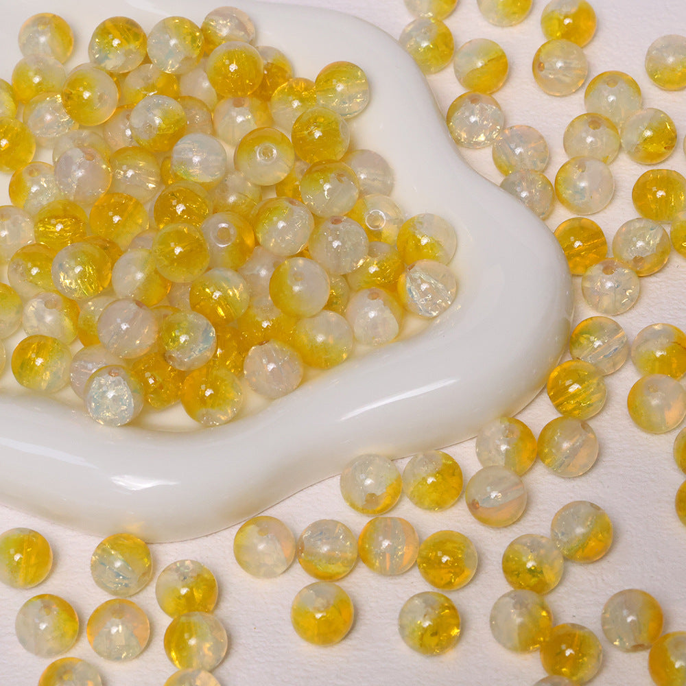 1eae1147-44d5-4d94-a78b-5c57b9557fe0