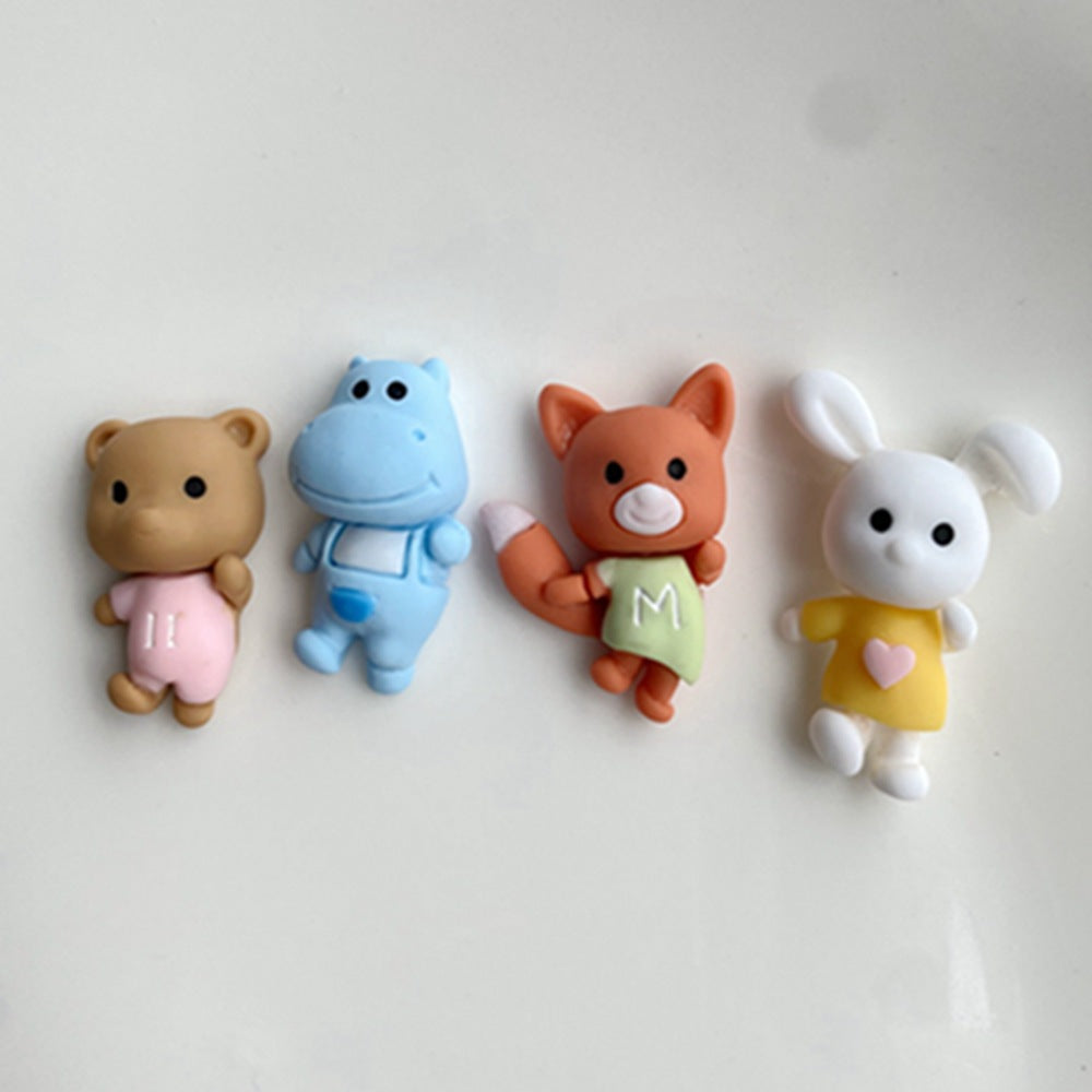 2e8d8ab6-79be-4c7a-ae65-bfb0f022548b