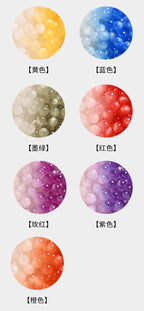 1b1fb64d-2d75-45a3-bda6-dccb2534f739