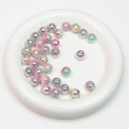 5042064f-598c-4635-9153-97fcf234a857