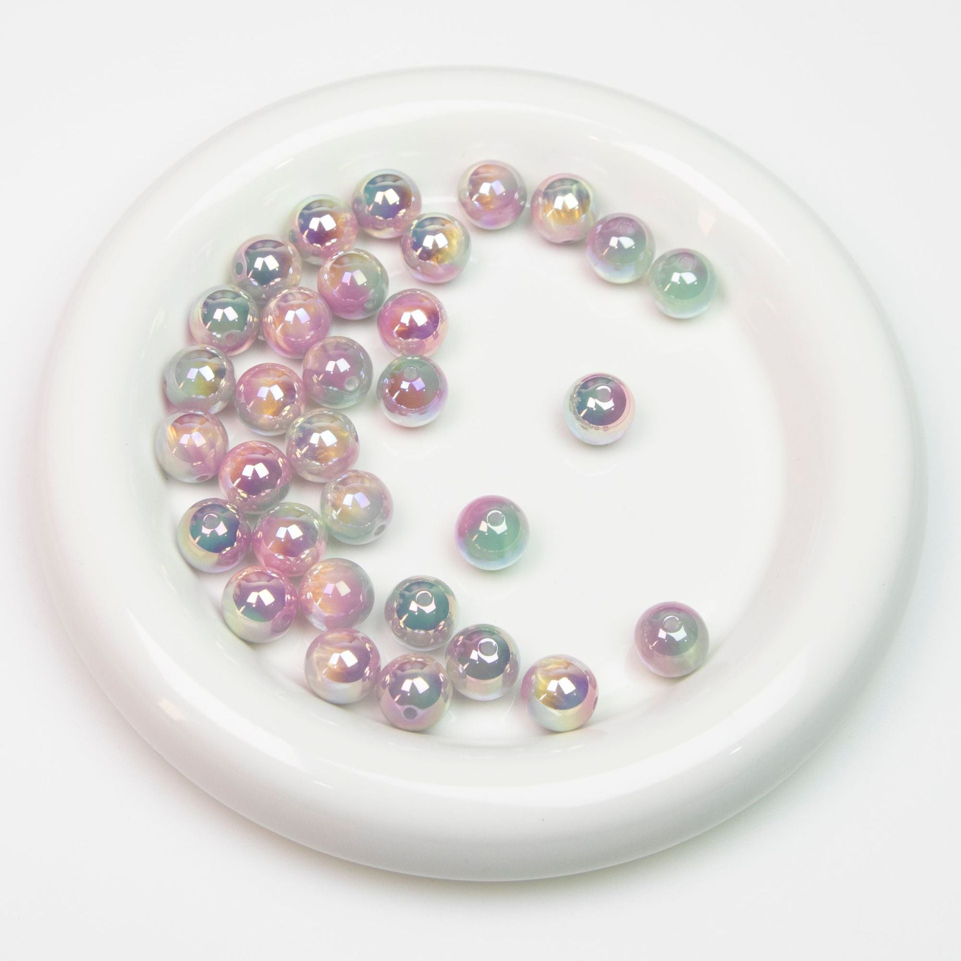 5042064f-598c-4635-9153-97fcf234a857