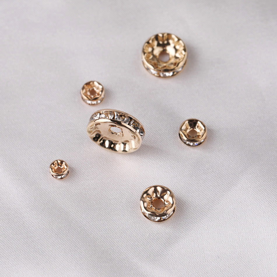 83b16aed-a62a-44d0-967e-bbfcc21397b4