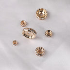 83b16aed-a62a-44d0-967e-bbfcc21397b4