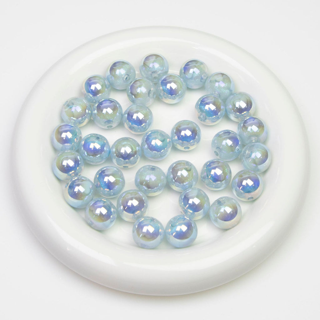 188be945-b5d4-4f74-9775-6afde1a493b6