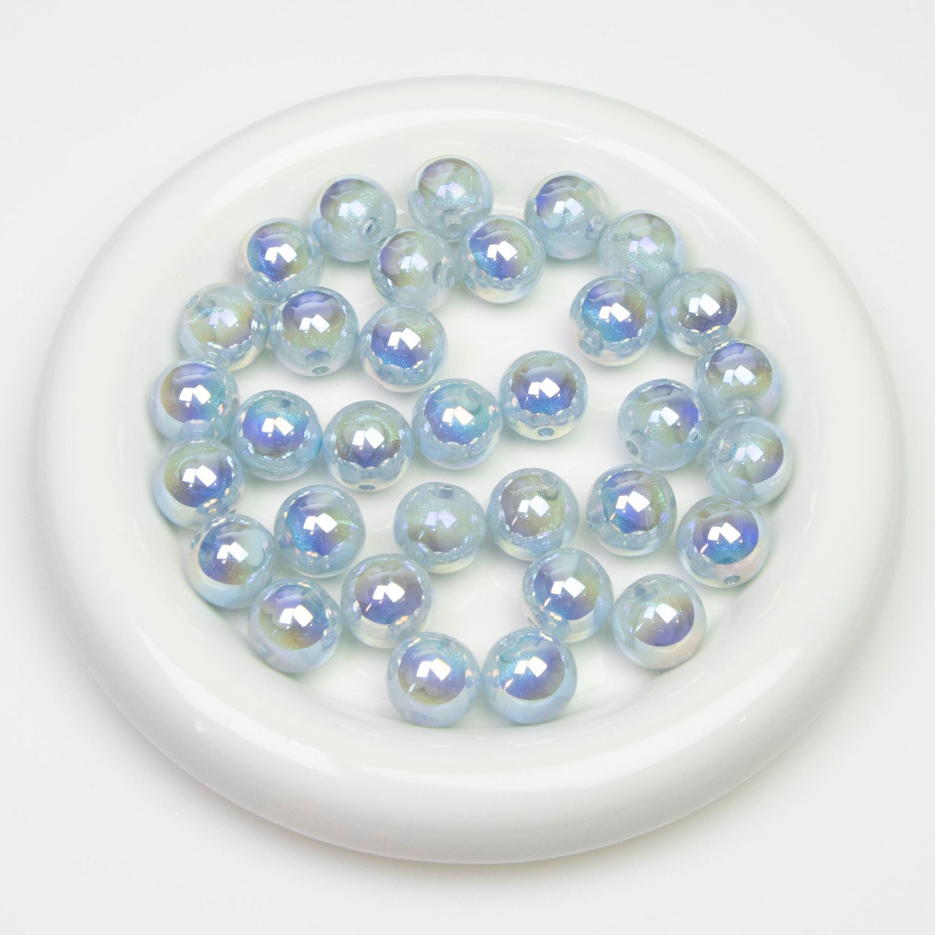 a79afa1f-6306-4972-8dba-2b4662dc74a2