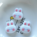 c158792e-3fe8-4228-b612-1f0f8579ed22