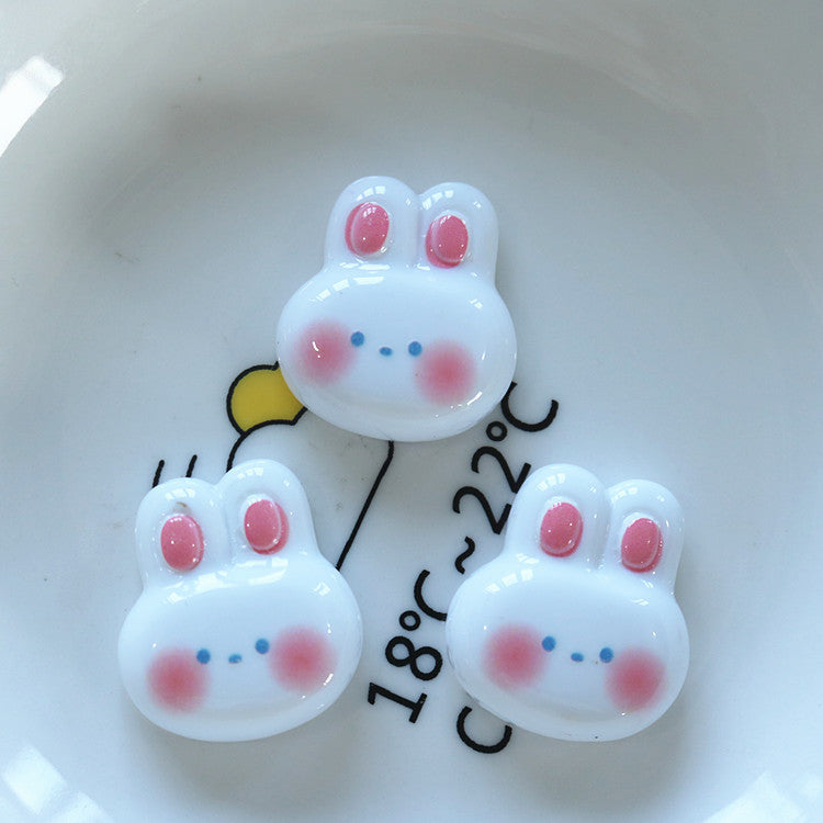 c158792e-3fe8-4228-b612-1f0f8579ed22