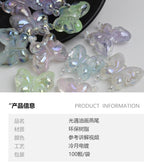 1393e7ee-bd57-48bc-b7fe-30964b697da7