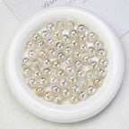 e1e51489-bafc-4b7c-a71d-33591a7a4b0f