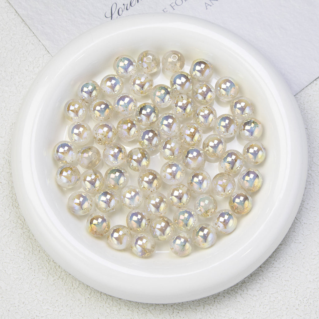 12ad0c88-2986-4348-9e87-a1ea2e4d97c7