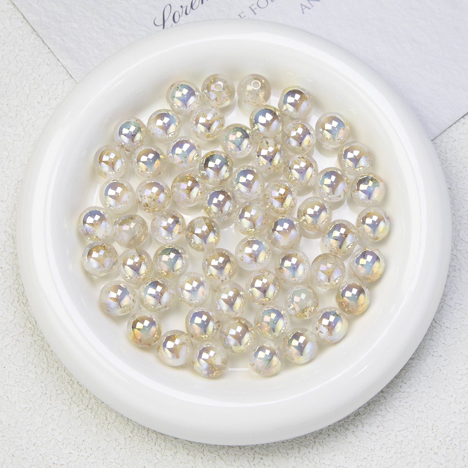 d6c7295d-c081-491c-9afd-5b6eab4f55bc