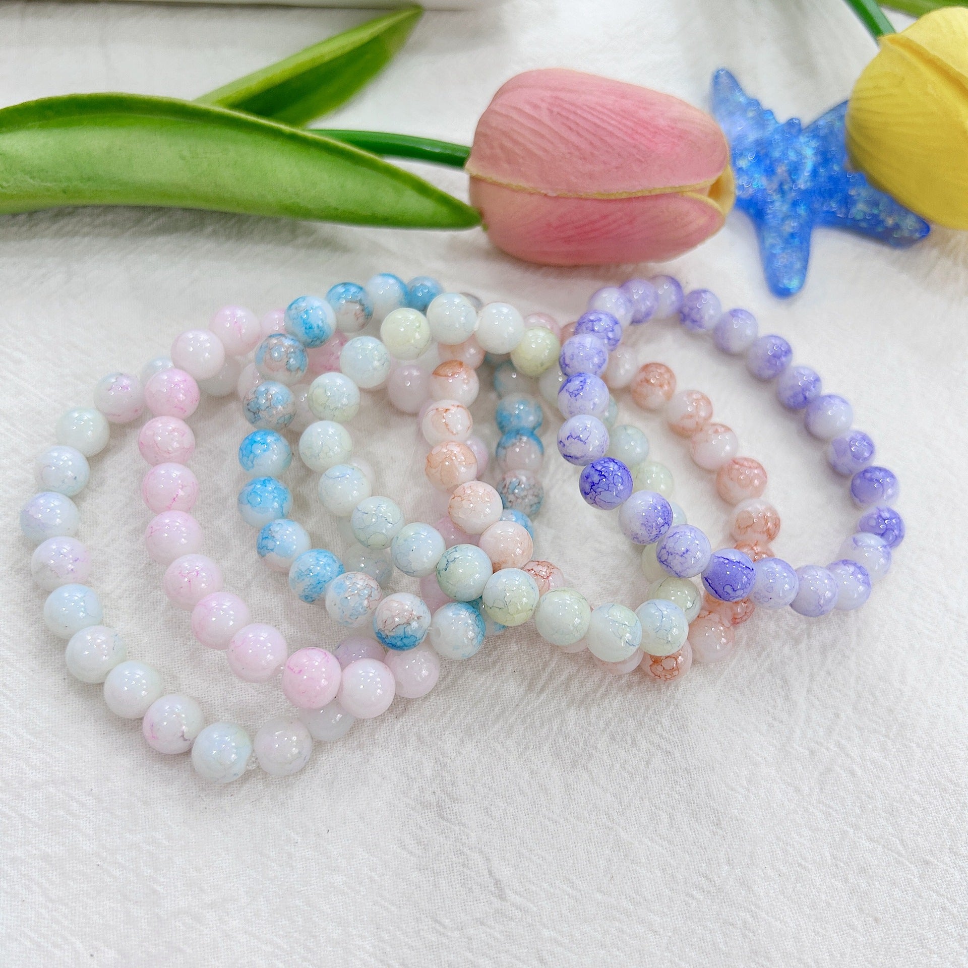 a6c4c500-bf45-42e8-95f2-1b314a99dad7