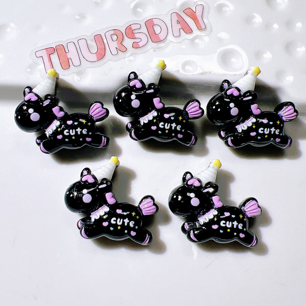 b53fa624-3327-4509-8175-0d888faaee6d