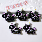 b53fa624-3327-4509-8175-0d888faaee6d