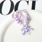 7895a816-b839-4012-a454-52de769c6874