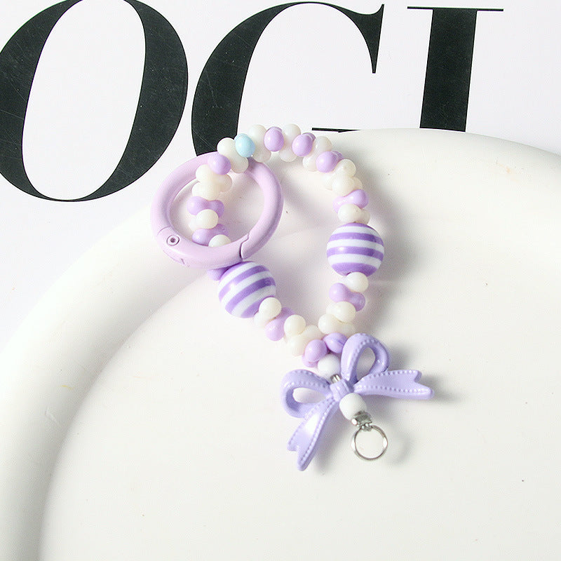 2ac51297-c518-4a7d-9d13-115b6f7355ab