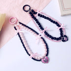 e377d8ee-67ec-4c4b-b823-a26498410827