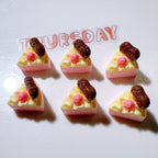 22252bdb-43d1-4f76-985c-5f9d380b9ff8