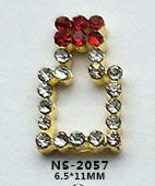 3b991fc6-a83d-4266-a2b8-3f559c6a598c