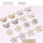 7d421fab-694b-449b-8288-8520c24c82f5