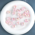 e42852c7-634f-43fa-884a-a76a0493d740