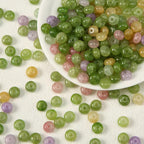 fe654653-5786-483e-ac89-b2b684969046