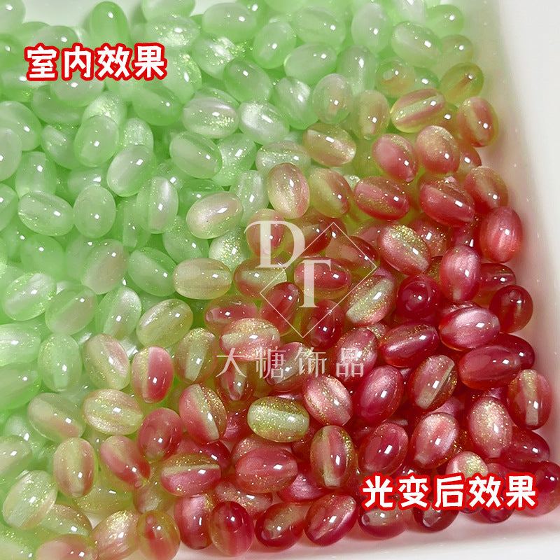 85268715-cf31-4559-92a5-228bc1b43269