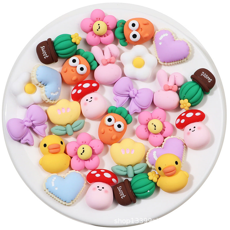 e2e07afd-a68f-4876-a235-0c87bfe81440