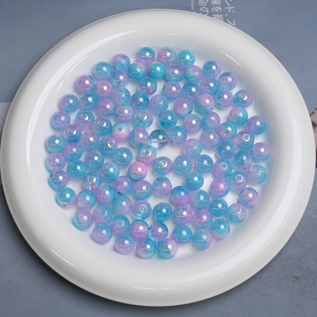 b8898389-aec6-42ee-b24e-83c3c9449ad5