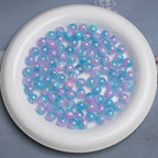 b8898389-aec6-42ee-b24e-83c3c9449ad5