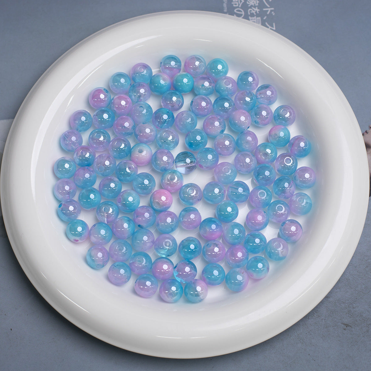 b8898389-aec6-42ee-b24e-83c3c9449ad5